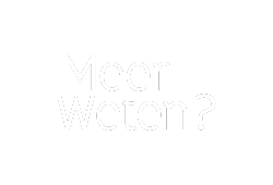 Meer weten